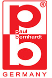 Paul Bernhardt GmbH