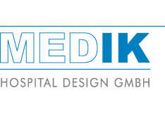 MEDIK Hospital Design GmbH