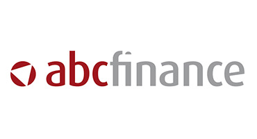 ABC finance GmbH